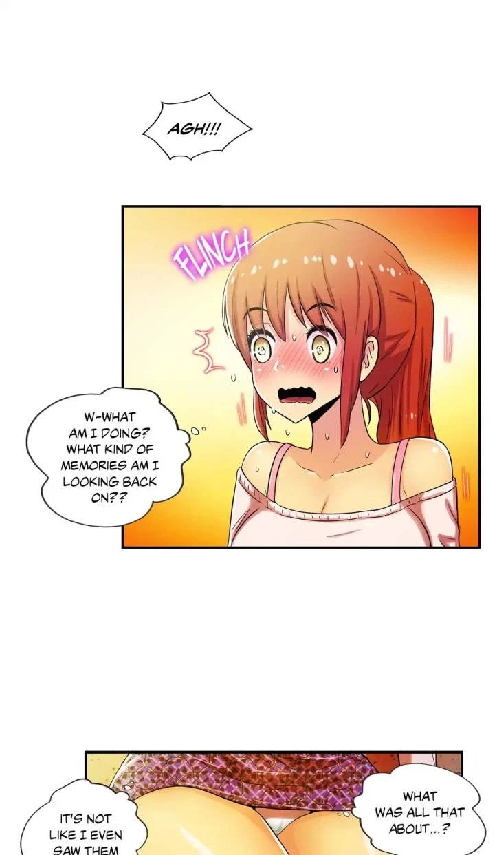 Chapter 57, page 41