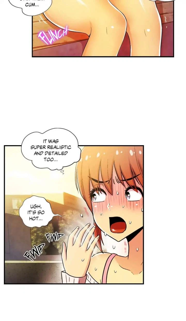Chapter 57, page 42