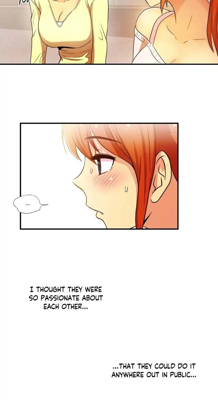 Chapter 57, page 44