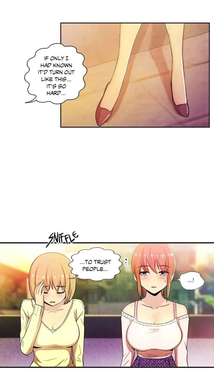 Chapter 57, page 45