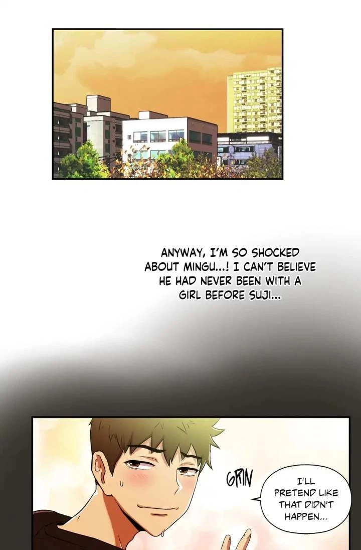 Chapter 57, page 47