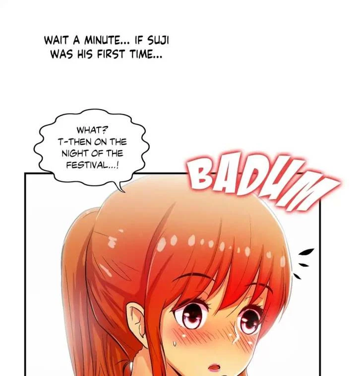 Chapter 57, page 49
