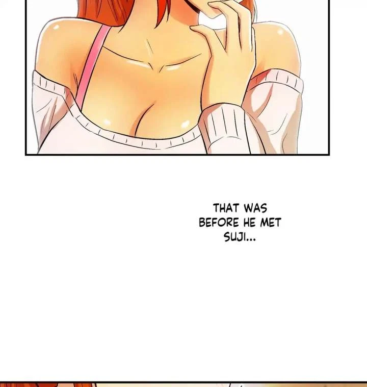 Chapter 57, page 50