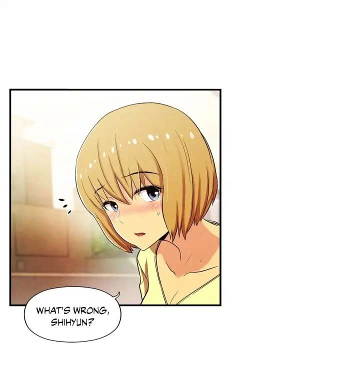Chapter 57, page 52
