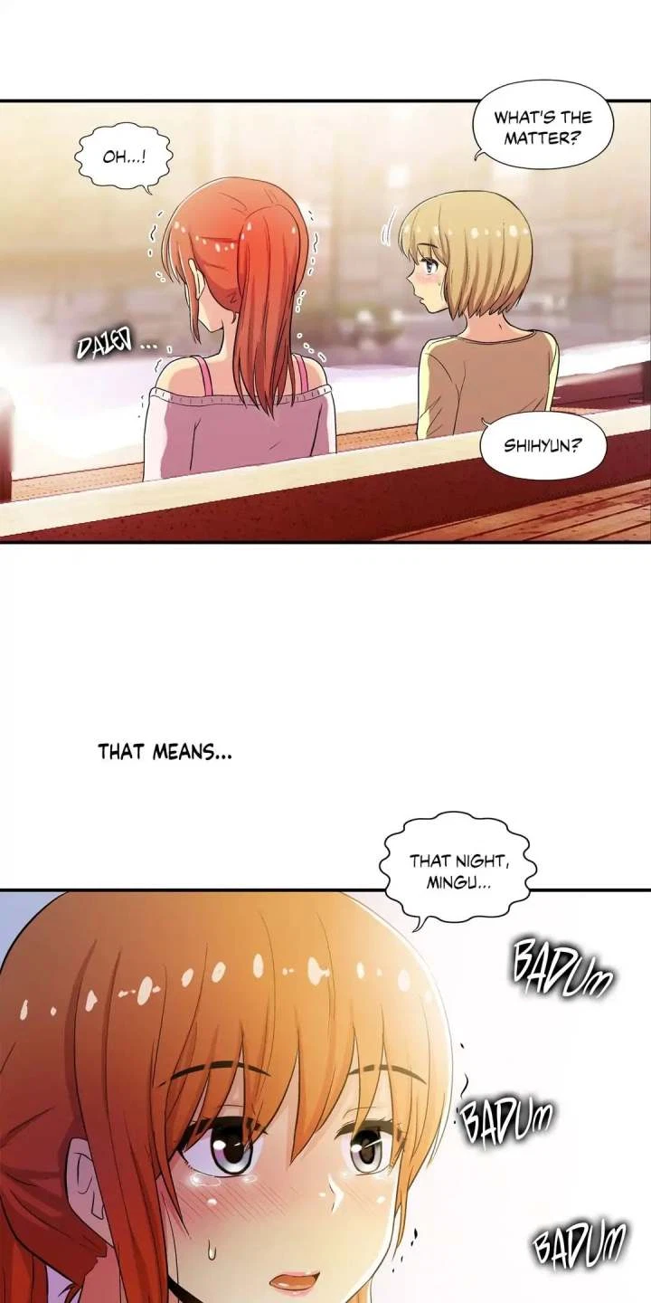 Chapter 57, page 53