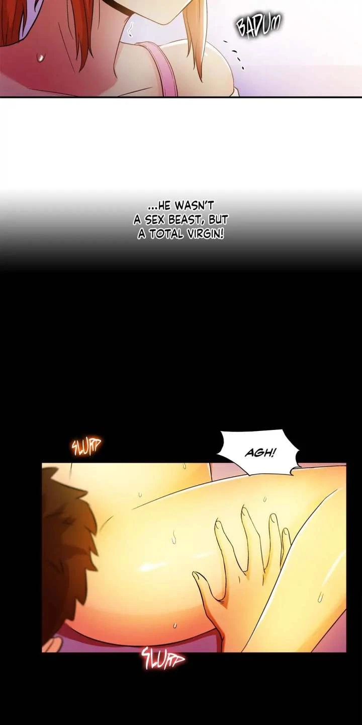 Chapter 57, page 54