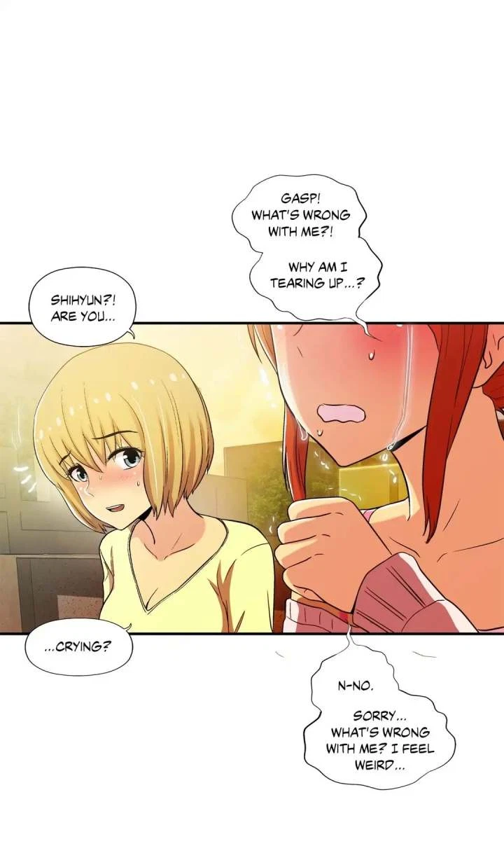 Chapter 57, page 58