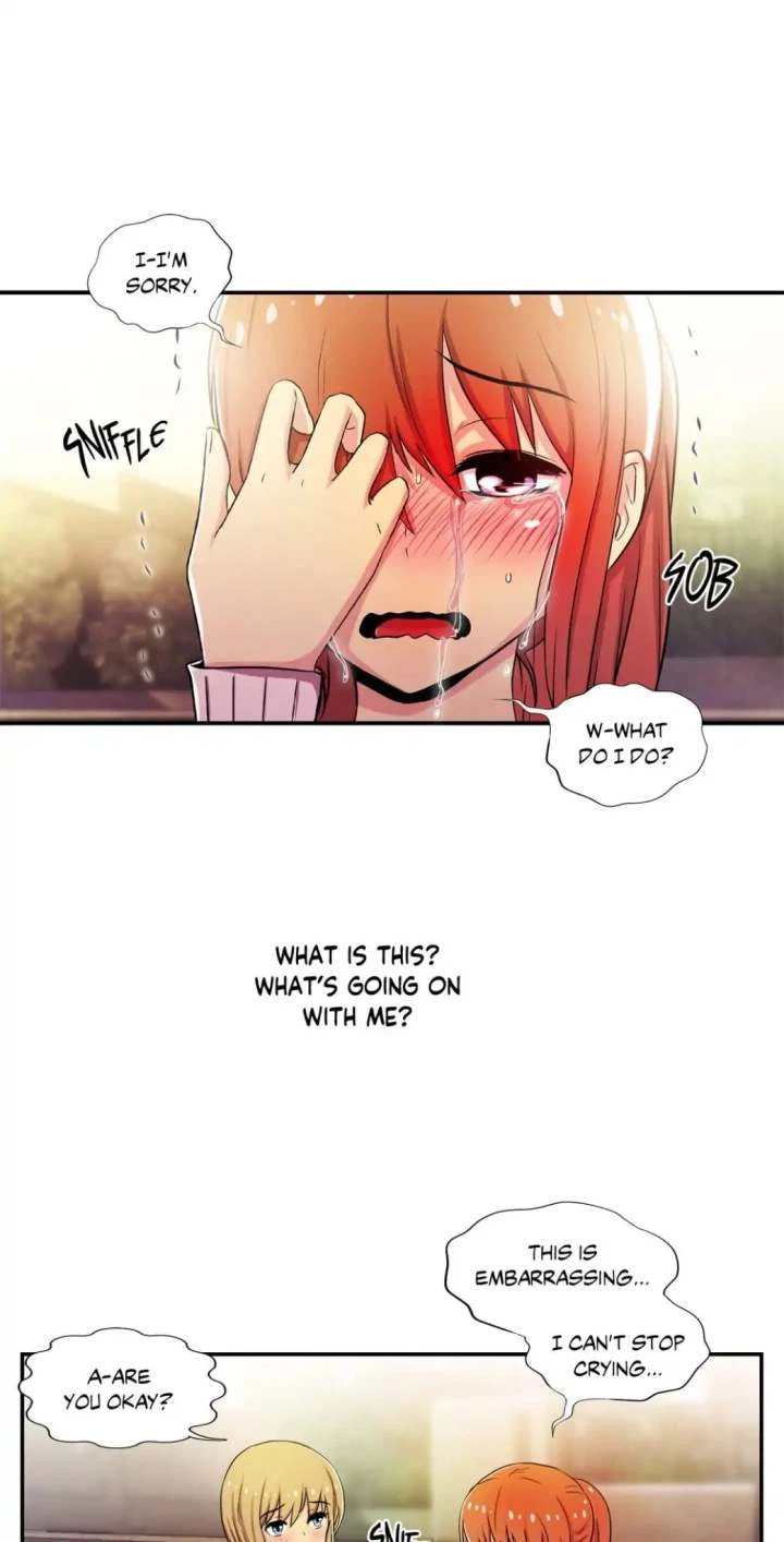 Chapter 57, page 59