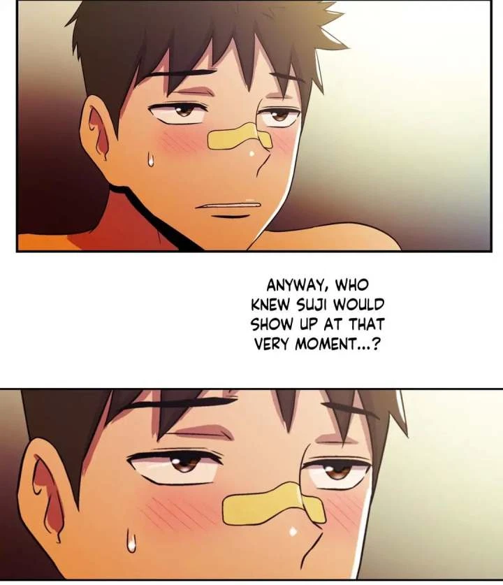 Chapter 57, page 6