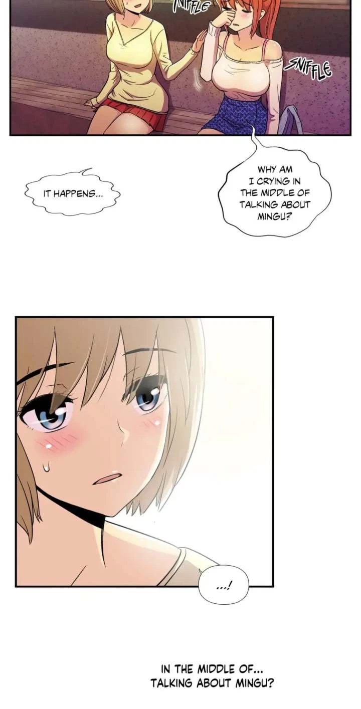 Chapter 57, page 60