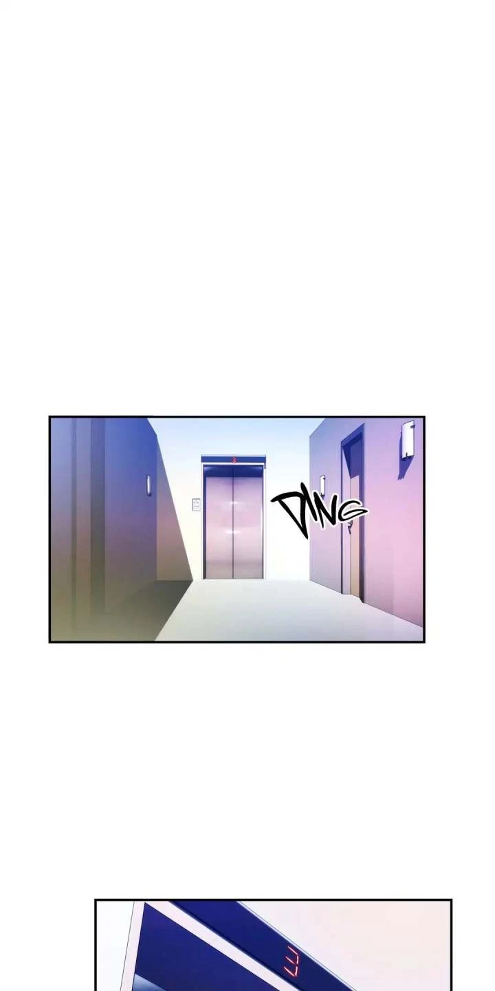 Chapter 57, page 61