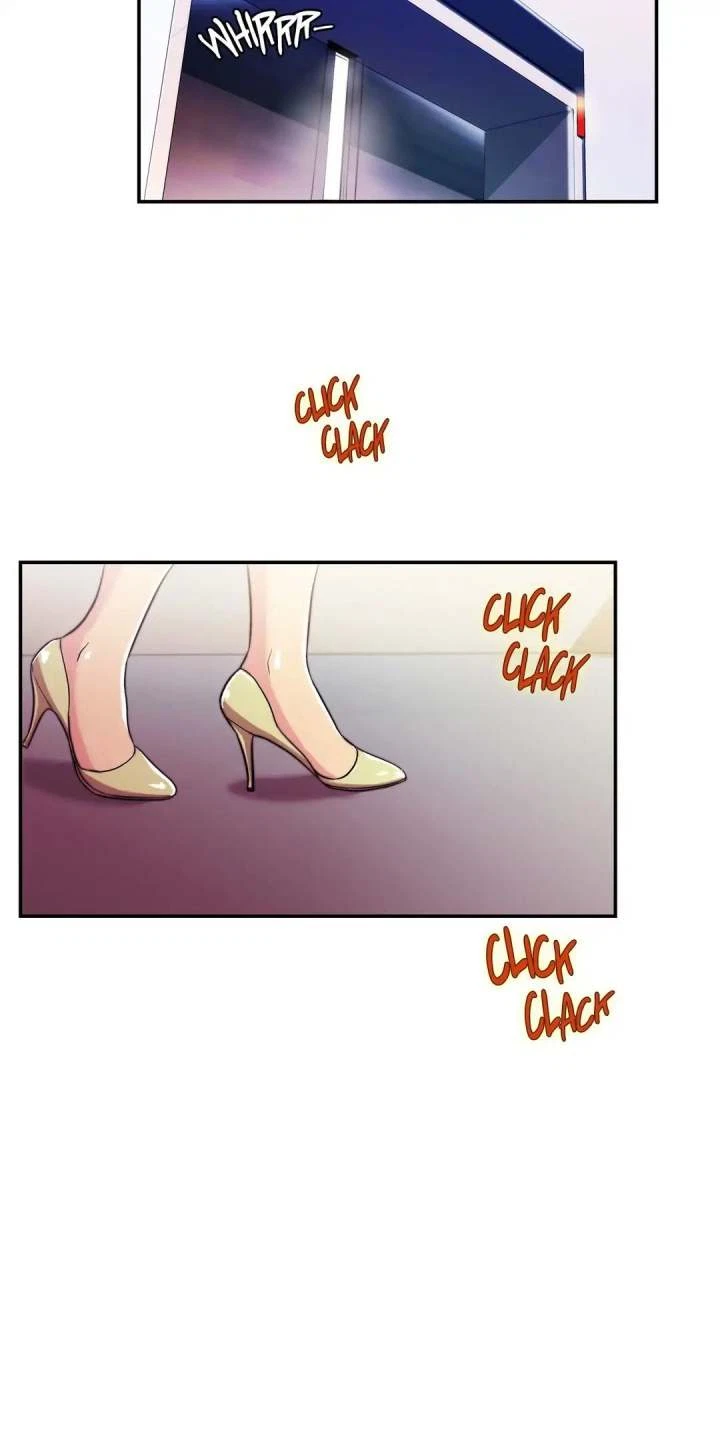 Chapter 57, page 62