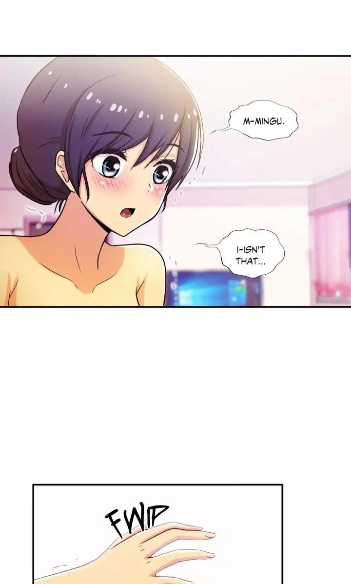 Chapter 57, page 63