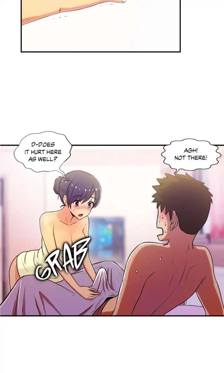 Chapter 57, page 64