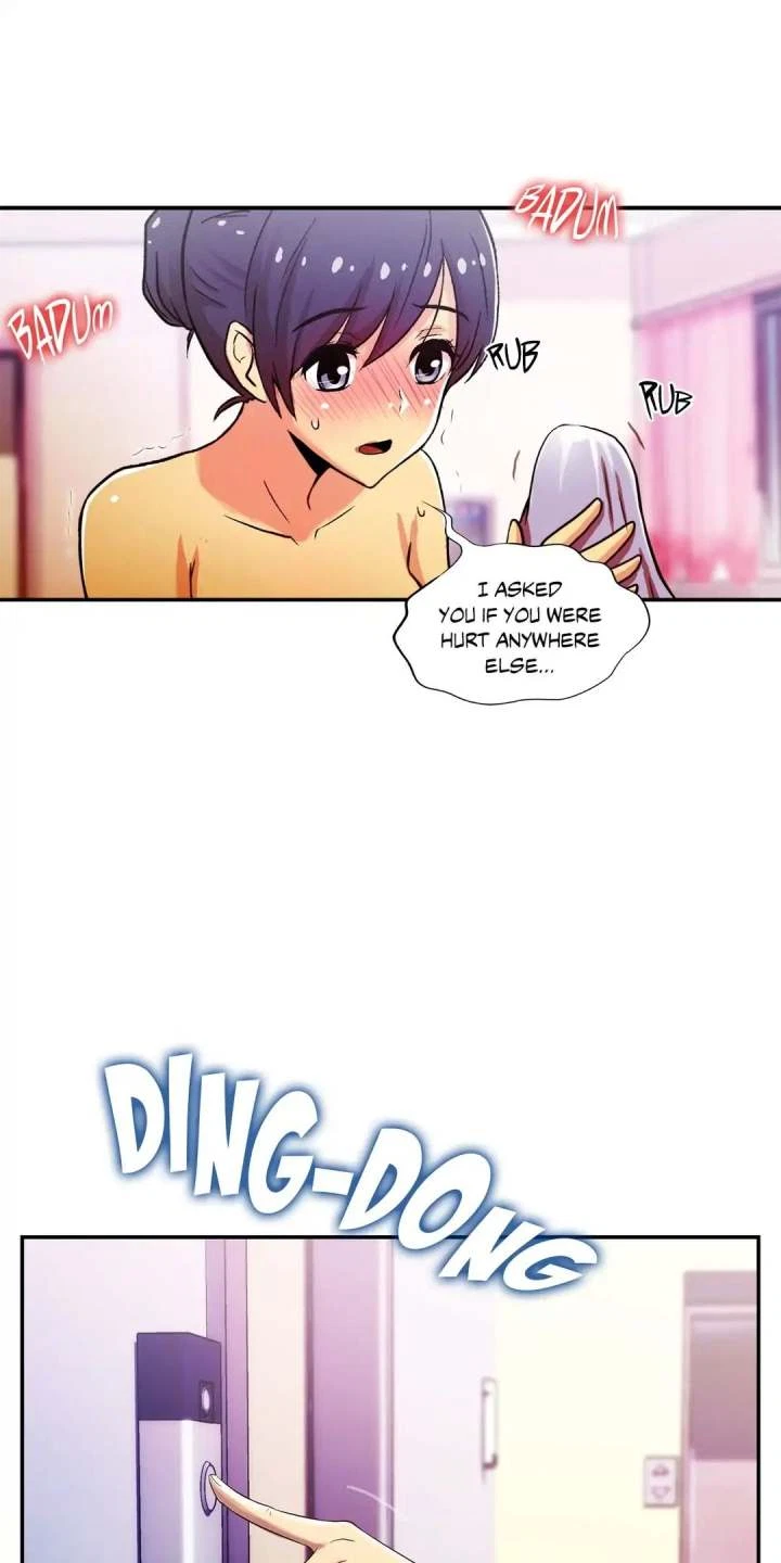 Chapter 57, page 65