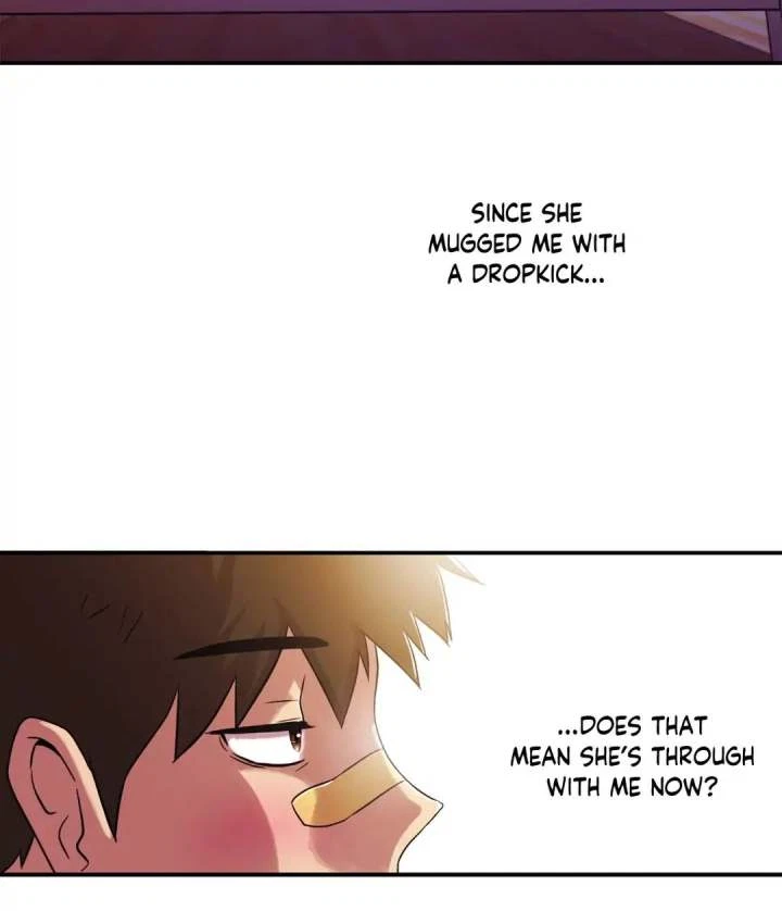 Chapter 57, page 8