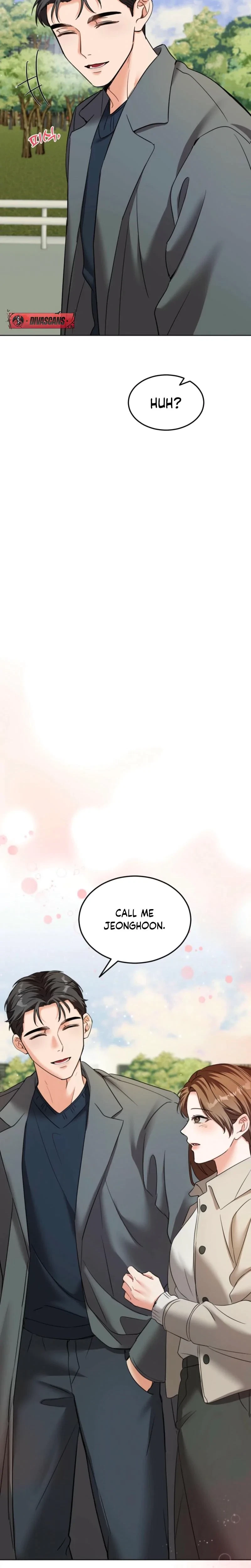 Chapter 10, page 11