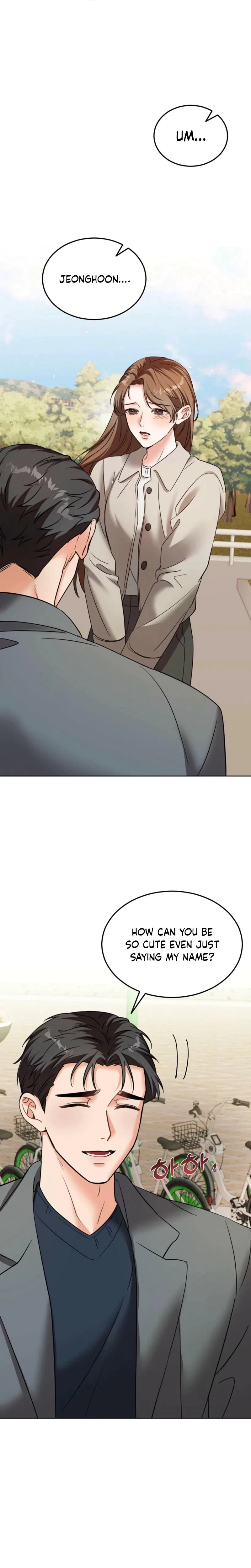 Chapter 10, page 14