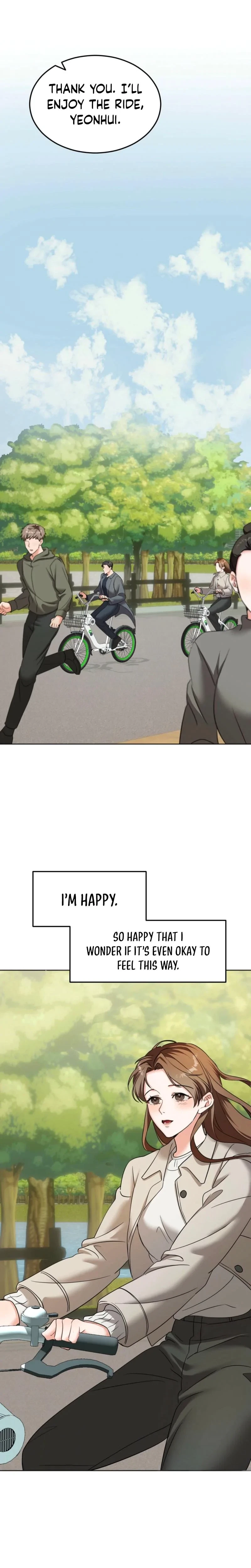 Chapter 10, page 15