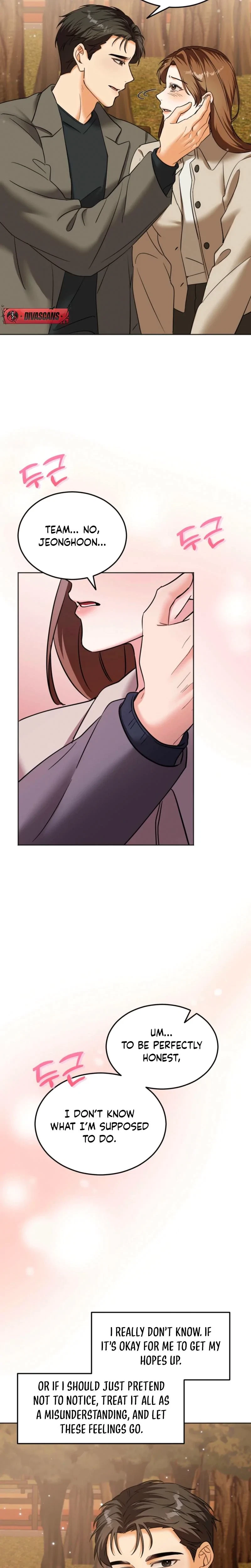 Chapter 10, page 21