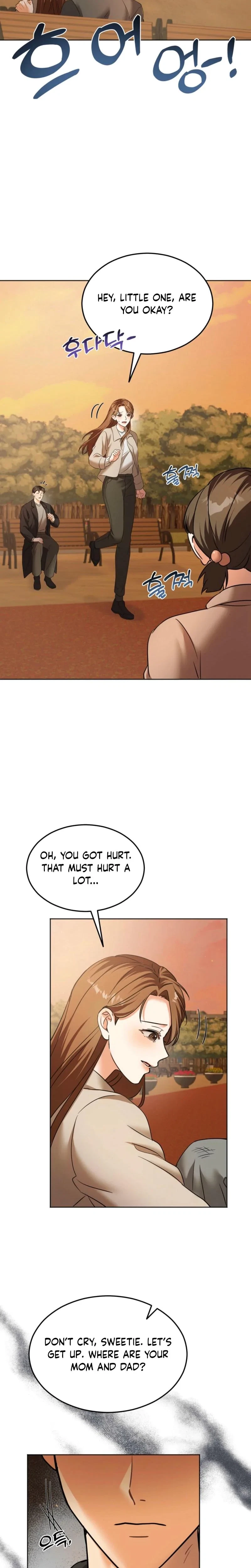 Chapter 10, page 25