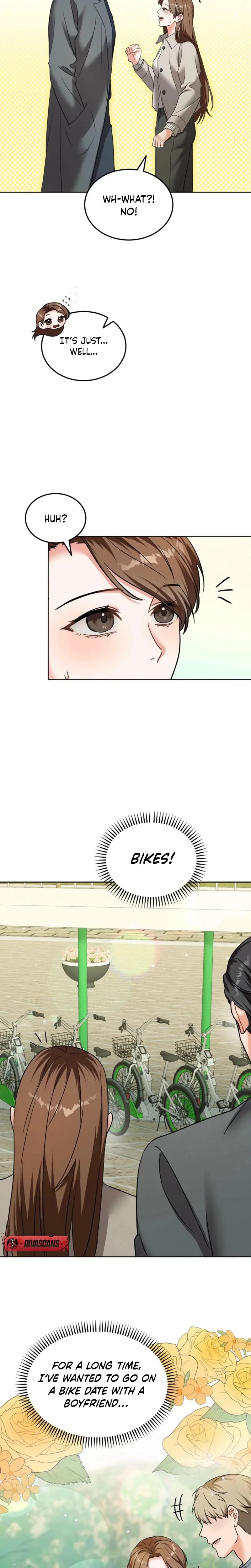 Chapter 10, page 8