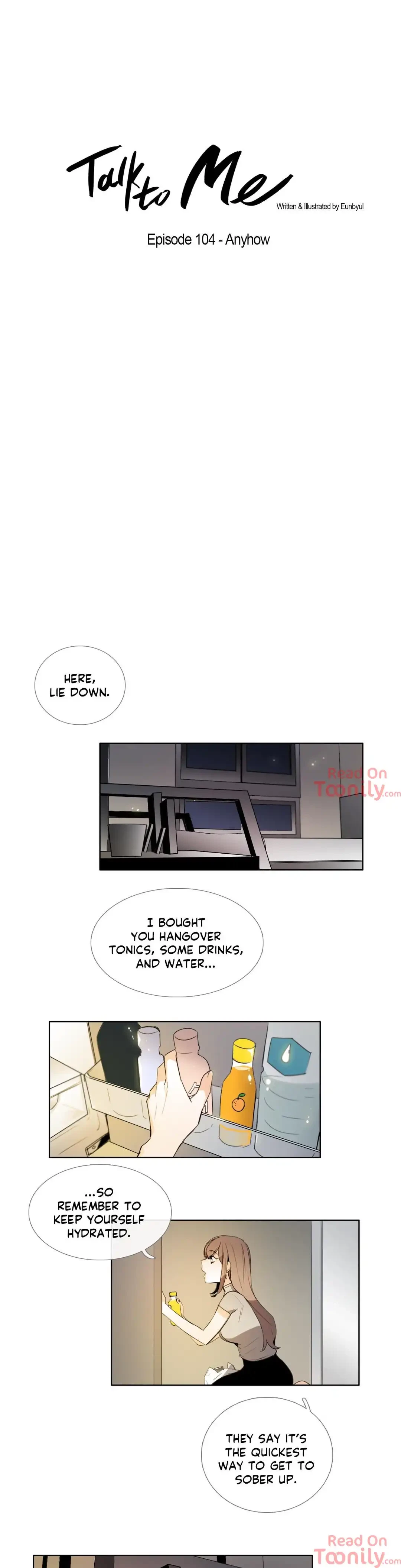 Chapter 104, page 5