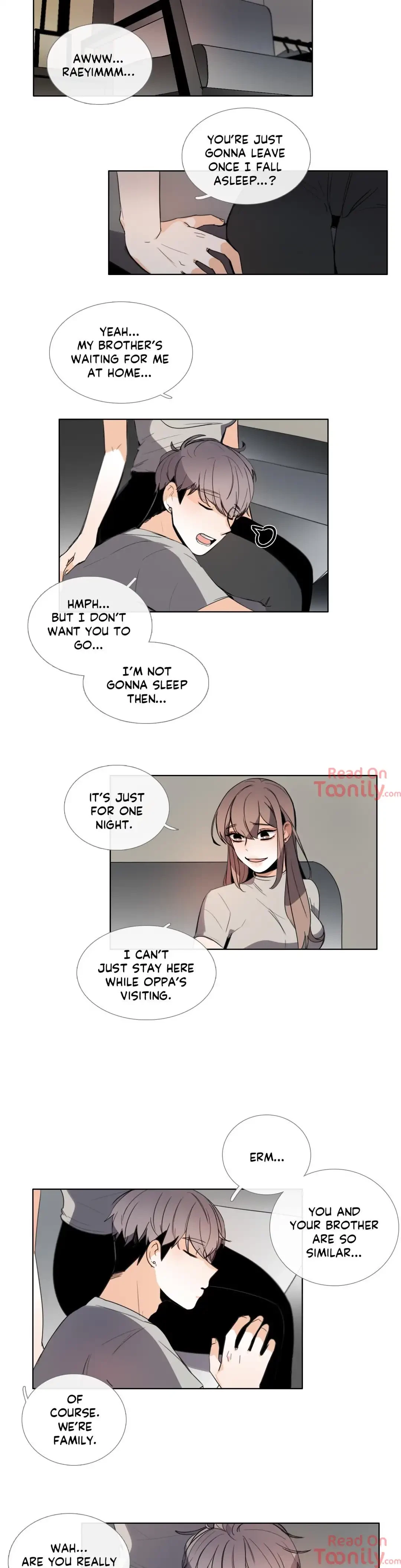 Chapter 104, page 6