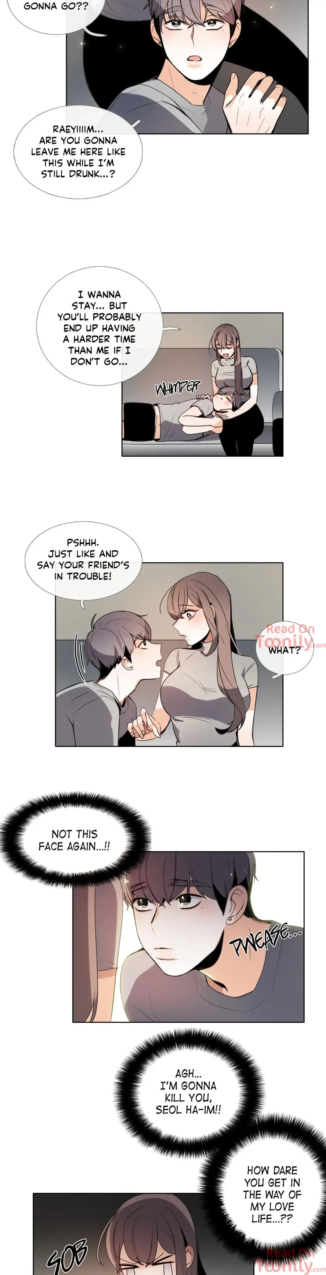 Chapter 104, page 7