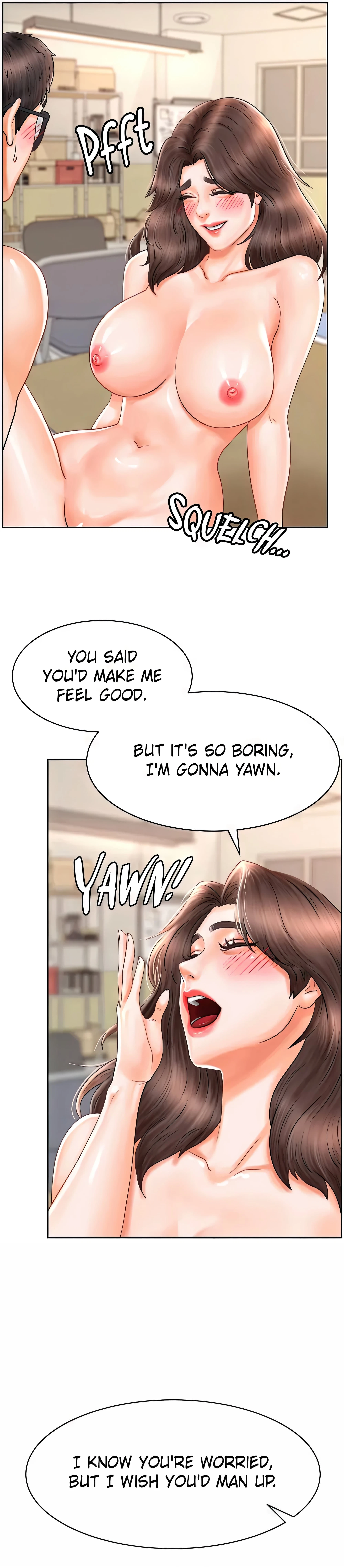 Chapter 9, page 12