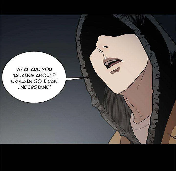 Chapter 33, page 10