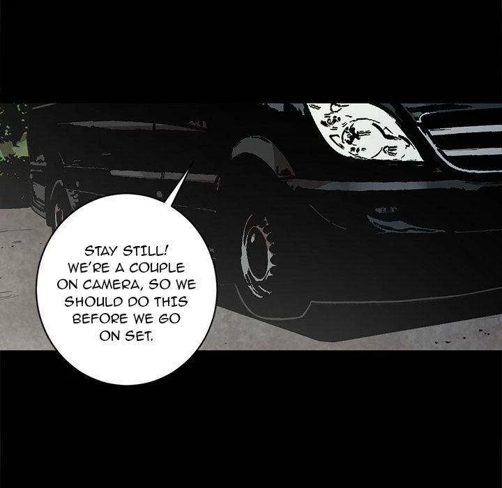 Chapter 33, page 100