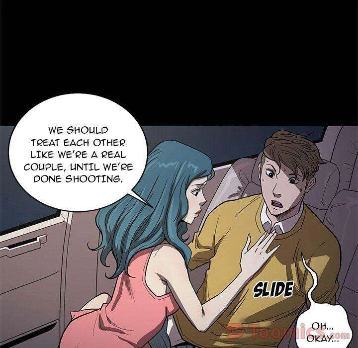 Chapter 33, page 101