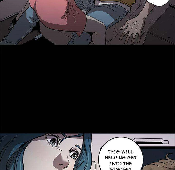 Chapter 33, page 102