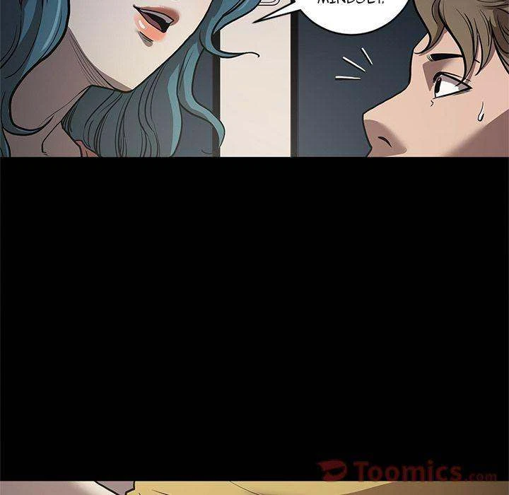 Chapter 33, page 103