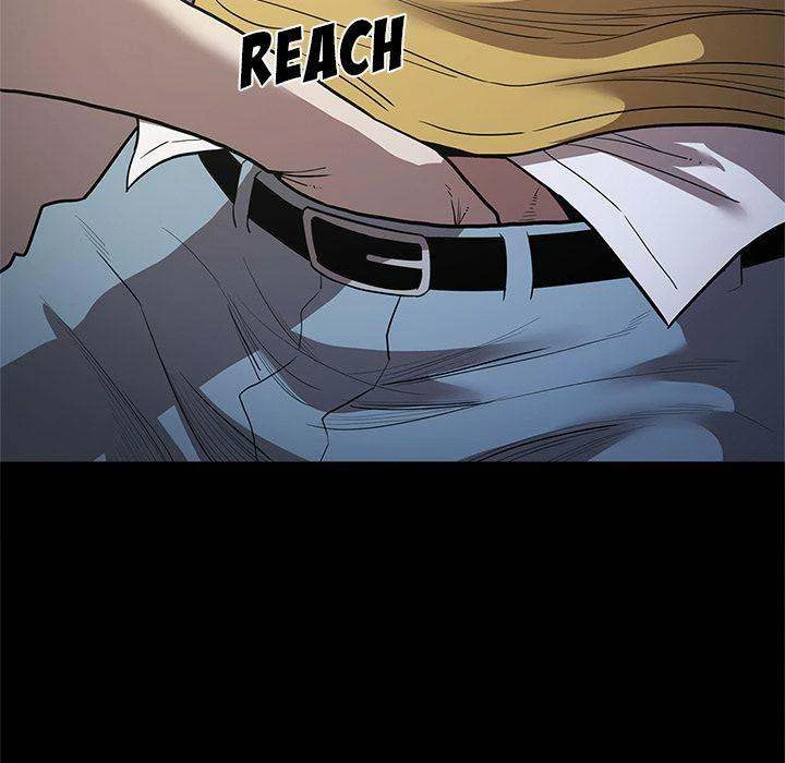 Chapter 33, page 104