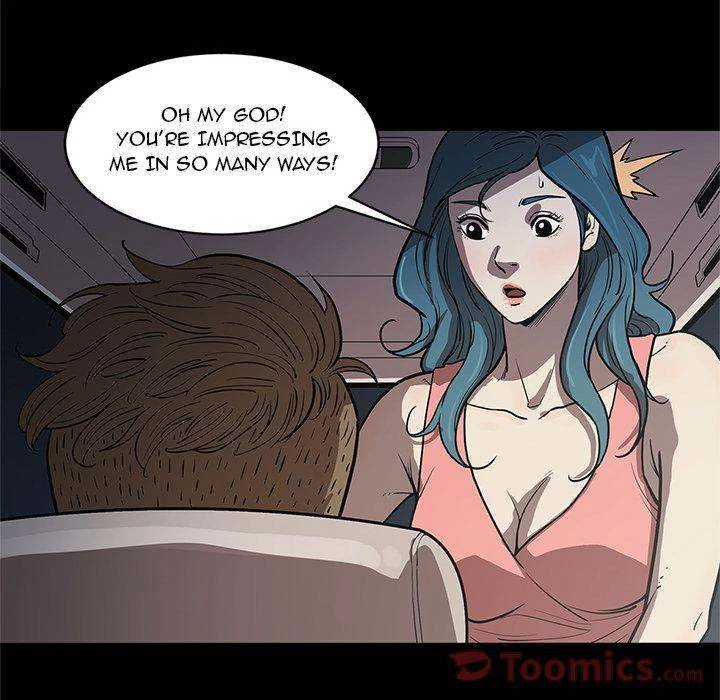 Chapter 33, page 105