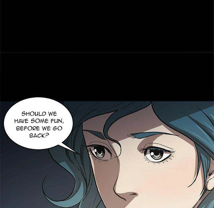 Chapter 33, page 106