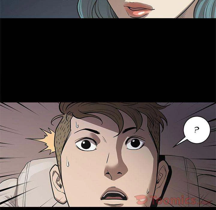 Chapter 33, page 107