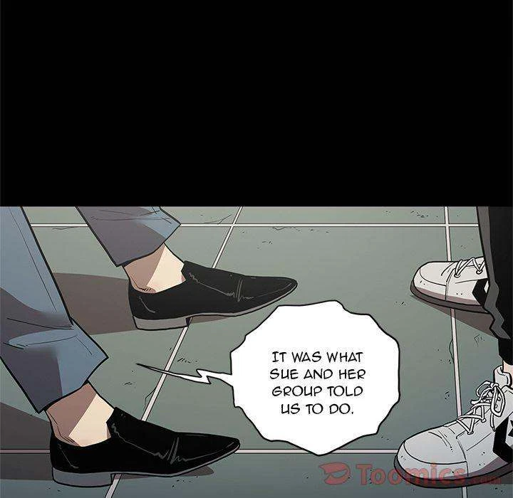 Chapter 33, page 11