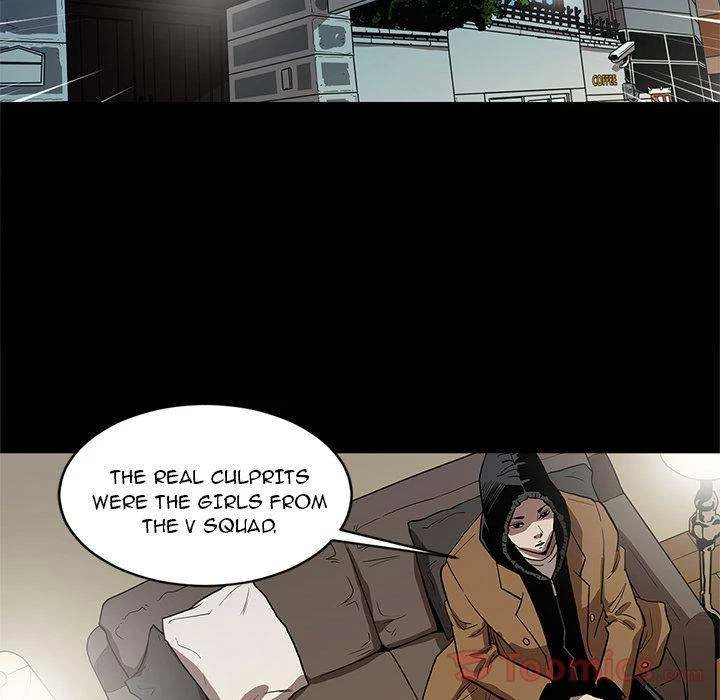 Chapter 33, page 111