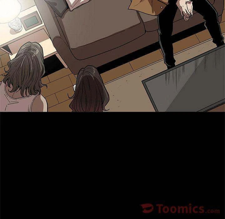 Chapter 33, page 112