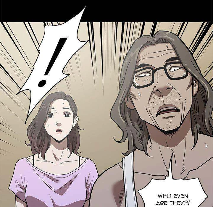 Chapter 33, page 113