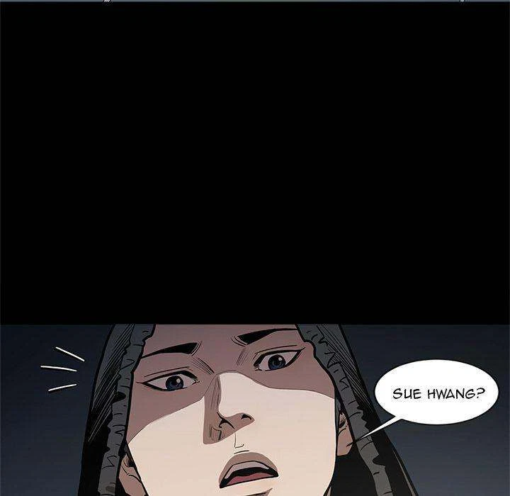 Chapter 33, page 12