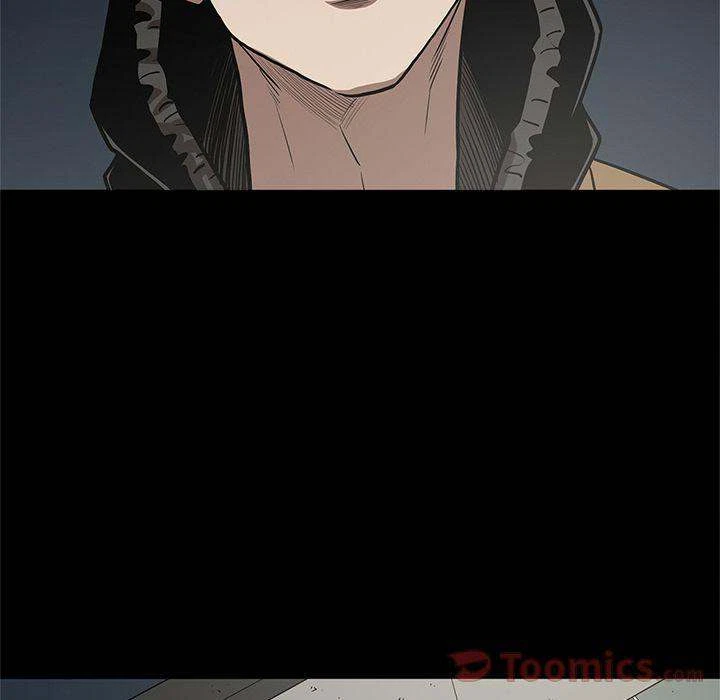 Chapter 33, page 13