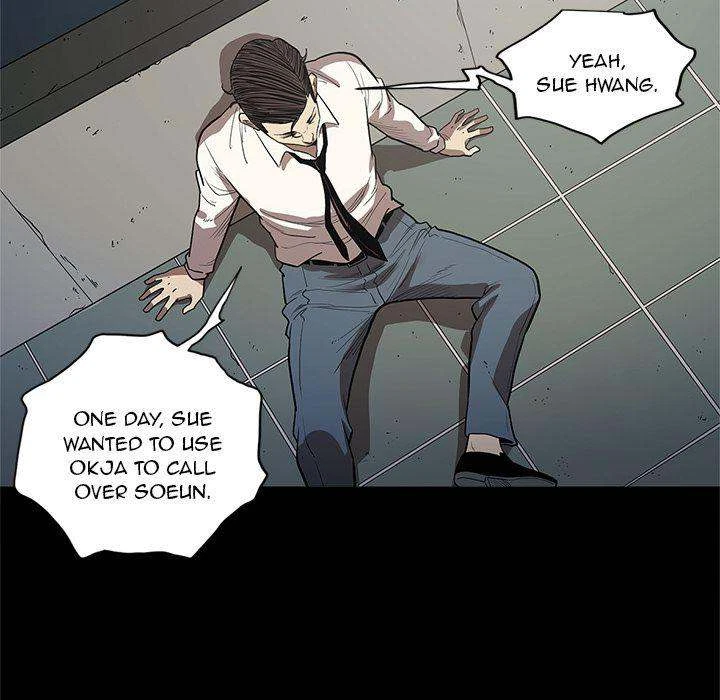 Chapter 33, page 14