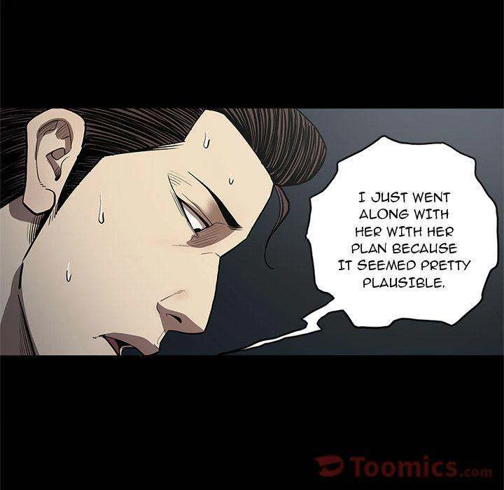Chapter 33, page 15