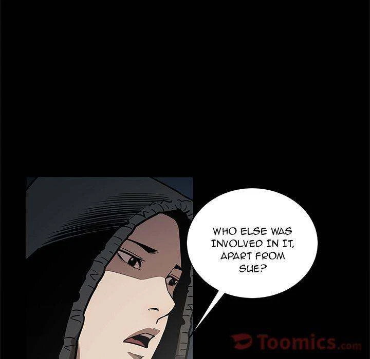 Chapter 33, page 17