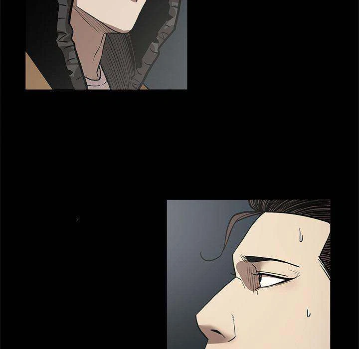 Chapter 33, page 18