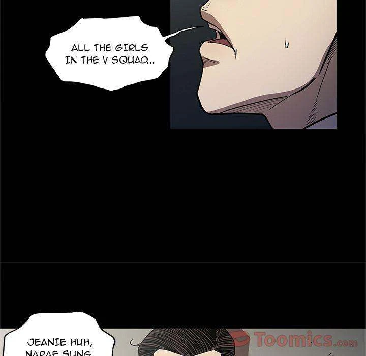 Chapter 33, page 19